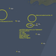 Image for article titled Bodies and wreckage from AirAsia QZ8501 are being retrieved from the sea